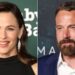 Jennifer Garner superou o divórcio de Ben Affleck evitando fofocas