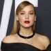 Jennifer Lawrence defende mulheres diretoras em Hollywood