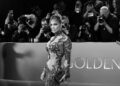 Jennifer Lopez foi dura para Cole e Glambot no Globes