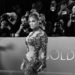 Jennifer Lopez foi dura para Cole e Glambot no Globes