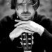 Jérémy Rollando zarpa com novo álbum Zef em 2026