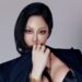Jessi no último álbum PMS e ficando vulnerável