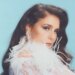 Jessie Ware retorna com nova música, “I Could Get Used To This”