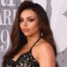 Jesy Nelson se separa do noivo em meio a doença muscular de bebês: relatório