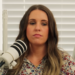 Jill Duggar realmente discute o julgamento e escândalo de Josh
