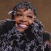 Jill Scott anuncia álbum de retorno ‘To Whom This May Concern’