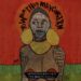 Jill Scott anuncia o primeiro novo álbum em 10 anos – ‘To Whom This May Concern’ – com o edificante single ‘Beautiful People’