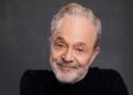 Jim Cummings assina com Innovative Artists Entertainment (EXCLUSIVO)