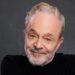Jim Cummings assina com Innovative Artists Entertainment (EXCLUSIVO)