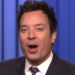 Jimmy Fallon avisa JD Vance sobre ter outro bebê e isso dá uma guinada selvagem