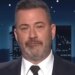 Jimmy Kimmel contém as lágrimas enquanto destrói o administrador de Trump em Minneapolis