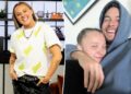 JoJo Siwa provoca planos de bebê com o namorado Chris Hughes