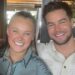 JoJo Siwa provoca ter um bebê com Chris Hughes: ‘Preciso que haja um Mini’