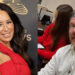Joanna Gaines comemora o grande marco da filha Emmie