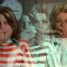 Jodie Foster no papel dos anos 60 cavando ervas daninhas, 'This Is Delicious'