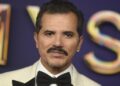 John Leguizamo pede aos fãs que apoiam o ICE que ‘deixem de me seguir’