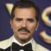 John Leguizamo pede aos fãs que apoiam o ICE que ‘deixem de me seguir’