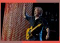 John Mellencamp Dancing Words Tour 2026: Onde comprar ingressos