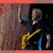 John Mellencamp Dancing Words Tour 2026: Onde comprar ingressos