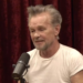 John Mellencamp falou sobre o câncer de sua filha e como o relacionamento deles mudou (Joe Rogan Experience/YouTube)