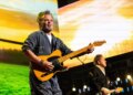 John Mellencamp vai ROCK nos EUA neste verão com turnê ‘jukebox’ de seus maiores sucessos