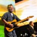 John Mellencamp vai ROCK nos EUA neste verão com turnê ‘jukebox’ de seus maiores sucessos