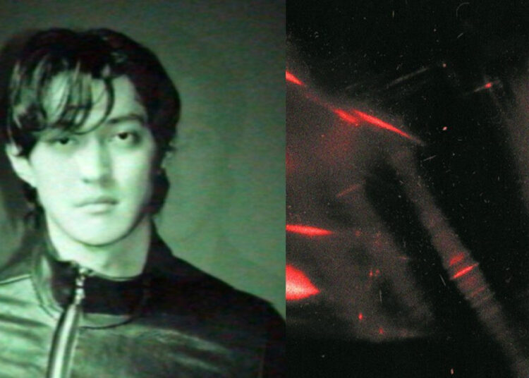 Joji abre 2026 com o novo single ‘Love You Less’ antes do lançamento do quarto álbum