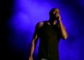 Jon Stewart e Dave Chappelle aparecerão no evento beneficente WYSO em Dayton