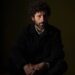 José González anuncia novo álbum e compartilha faixa-título