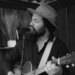Josh Ayala traz soul folk-rock para a Biblioteca Pública de Truro em 14 de fevereiro