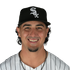 Josh Rojas