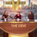 Joy Behar sente falta de “The View” pelo quarto episódio consecutivo: Onde está o co-apresentador?