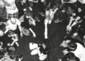 Joyce Manor, SPRINTS, Bodysnatcher e mais