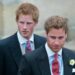 Julgamento do Príncipe Harry-Daily Mail ao vivo: Duke se sentiu 'frustrado' quando a ex-namorada Chelsy Davy saiu aterrorizada com a intrusão da imprensa