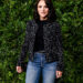 Julia Louis-Dreyfus tem comparecido a eventos de moda e mais mídias sociais de celebridades em 5 de novembro de 2025