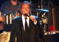 Julio Iglesias acusado de agressão sexual por 2 ex-funcionários