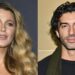 Justin Baldoni pede ao juiz federal que rejeite o processo de Blake Lively – NBC 5 Dallas-Fort Worth