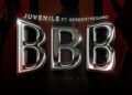 Juvenile lança “BBB” e anuncia álbum e turnê ‘BOILING POINT’