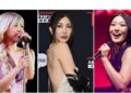 K-pop pode ganhar o Grammy pela primeira vez