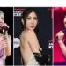 K-pop pode ganhar o Grammy pela primeira vez