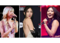K-pop pode ganhar o Grammy pela primeira vez | Notícias, esportes, empregos