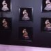 K-pop pode ganhar o Grammy pela primeira vez – WSVN 7News | Notícias de Miami, clima, esportes