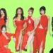 KASTEYE sugere querer fazer novas músicas com Charli xcx