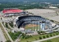 KC Royals confirma jogadores seguros, contabilizados após operação dos EUA na Venezuela