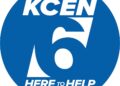 KCENNews – YouTube