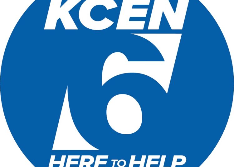 KCENNews – YouTube