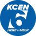 KCENNews – YouTube