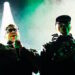 KNEECAP diz que novo álbum será lançado este ano