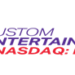 KUSTOM ENTERTAINMENT, INC. CONCLUI A VENDA DE SUA SUBSIDÁRIA NOBILITY HEALTHCARE; APERTA SEU FOCO EM MERCADOS DE ENTRETENIMENTO AO VIVO E DE INGRESSOS ON-LINE DE US$ 100 BILHÕES
