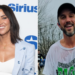Kaitlyn Bristowe comemora aniversário de Zac Clark em meio a rumores de namoro